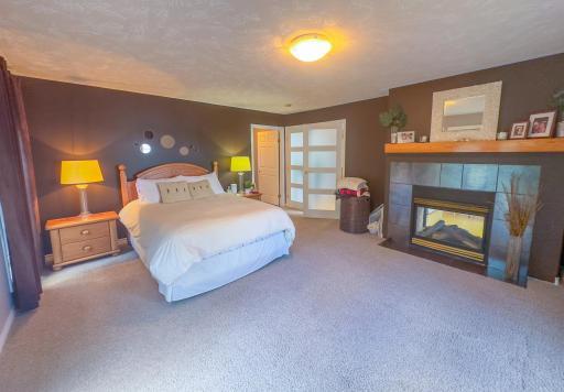 2565 County Road 103, International Falls, MN 56649