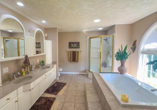 2565 County Road 103, International Falls, MN 56649