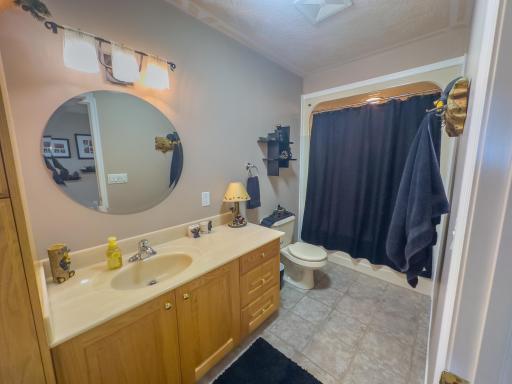 2565 County Road 103, International Falls, MN 56649