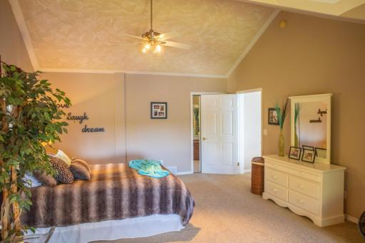2565 County Road 103, International Falls, MN 56649