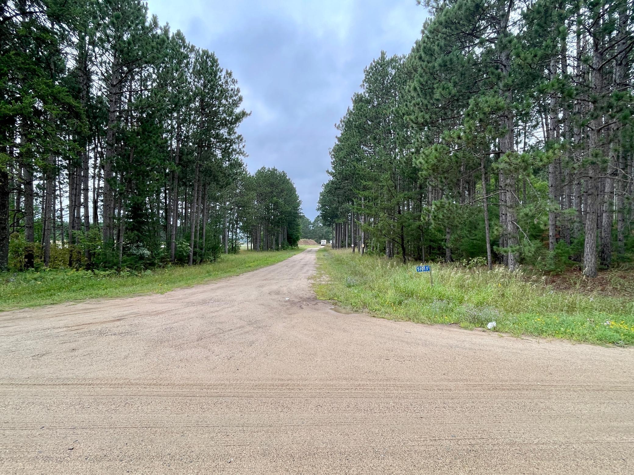 Driveway.JPG