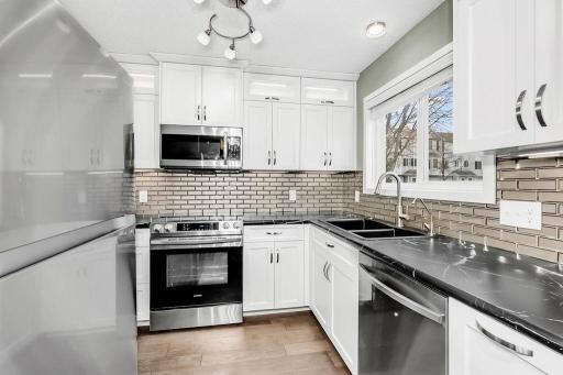 16079 72nd Street NE, Elk River, MN 55330