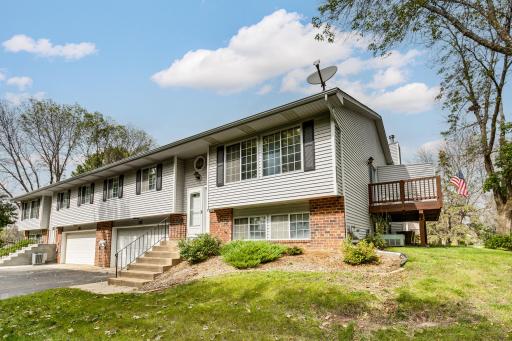 4402 Clover Lane, Eagan, MN 55122