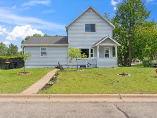 523 Cora Street, Brainerd, MN 56401