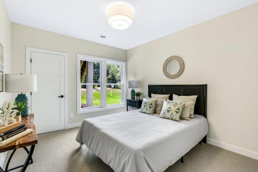 4010 Haven Woods Court, Eagan, MN 55123