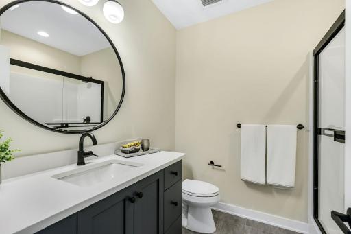 4010 Haven Woods Court, Eagan, MN 55123