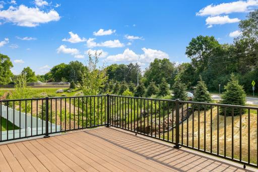 4010 Haven Woods Court, Eagan, MN 55123