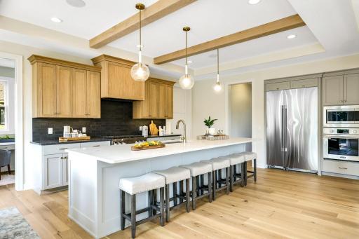 4010 Haven Woods Court, Eagan, MN 55123