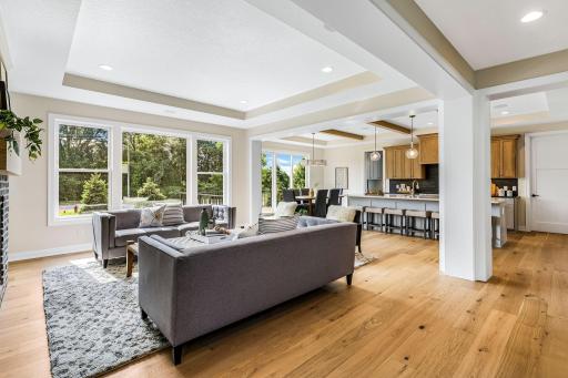 4010 Haven Woods Court, Eagan, MN 55123