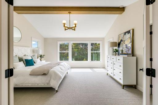4010 Haven Woods Court, Eagan, MN 55123