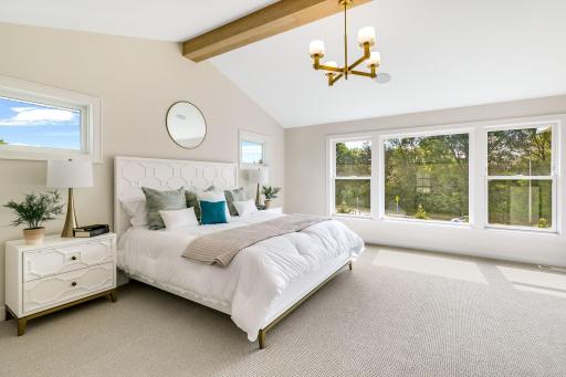 4010 Haven Woods Court, Eagan, MN 55123