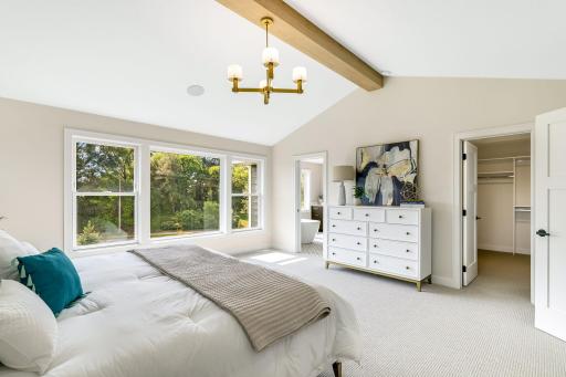4010 Haven Woods Court, Eagan, MN 55123