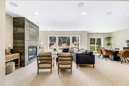 4010 Haven Woods Court, Eagan, MN 55123