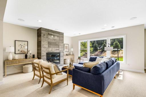 4010 Haven Woods Court, Eagan, MN 55123