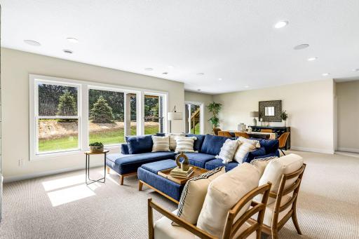 4010 Haven Woods Court, Eagan, MN 55123