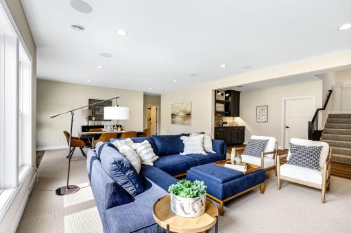 4010 Haven Woods Court, Eagan, MN 55123