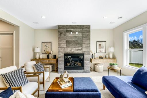 4010 Haven Woods Court, Eagan, MN 55123