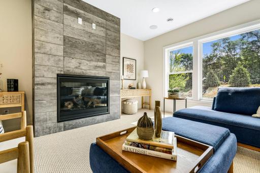 4010 Haven Woods Court, Eagan, MN 55123