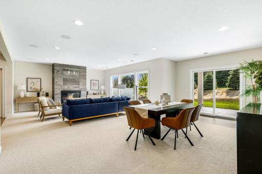 4010 Haven Woods Court, Eagan, MN 55123
