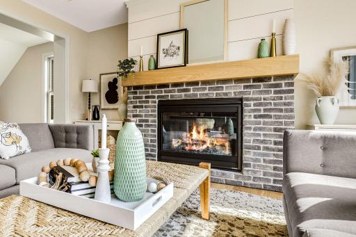 4010 Haven Woods Court, Eagan, MN 55123
