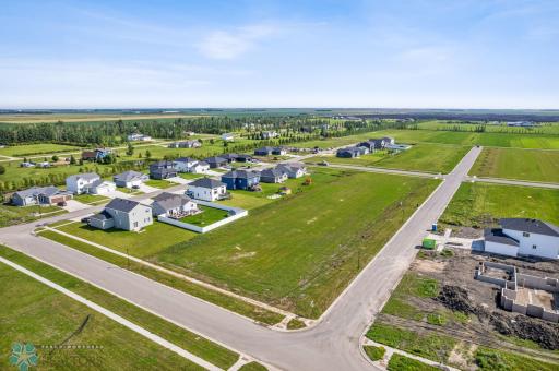 10210 73rd Street S, Horace, ND 58047