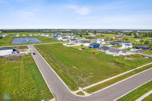 10210 73rd Street S, Horace, ND 58047