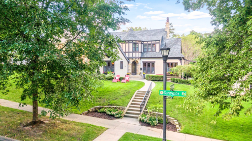 4116 Sunnyside Road, Minneapolis, MN 55424