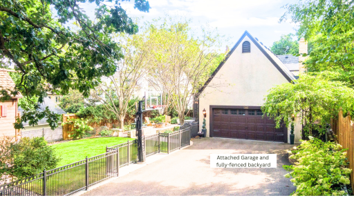 4116 Sunnyside Road, Minneapolis, MN 55424