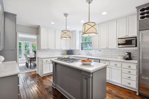 4116 Sunnyside Road, Minneapolis, MN 55424