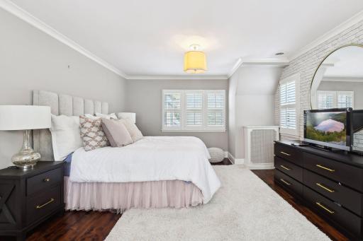 4116 Sunnyside Road, Minneapolis, MN 55424