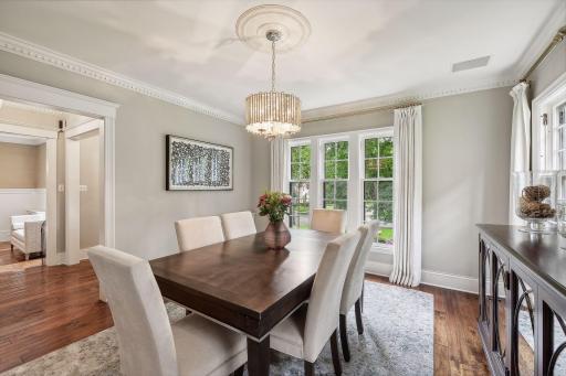 4116 Sunnyside Road, Minneapolis, MN 55424