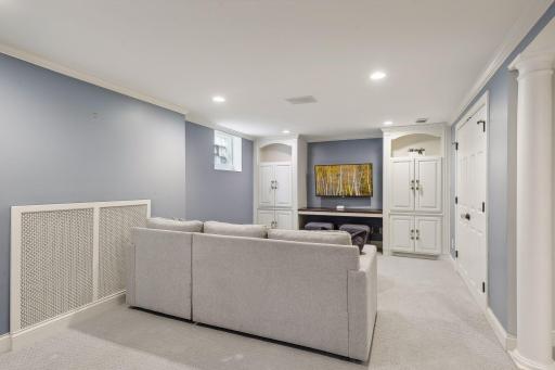 4116 Sunnyside Road, Minneapolis, MN 55424