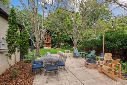 4116 Sunnyside Road, Minneapolis, MN 55424