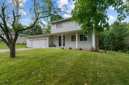 15830 Westgate Drive, Eden Prairie, MN 55344