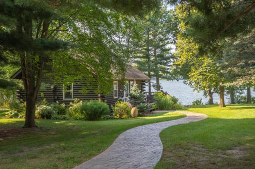 1214 N Pine Road, Balsam Lake, WI 54810