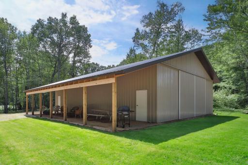 12788 Talking Trees Road, Merrifield, MN 56465