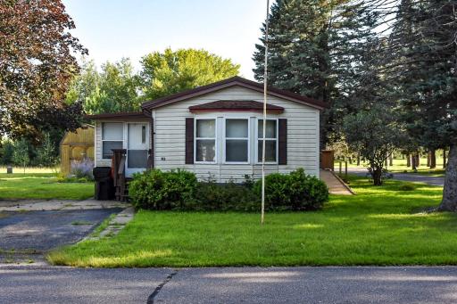 113 Apache Street NW, Princeton, MN 55371