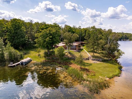 18572 Sherrys Arm Road, Grand Rapids, MN 55744