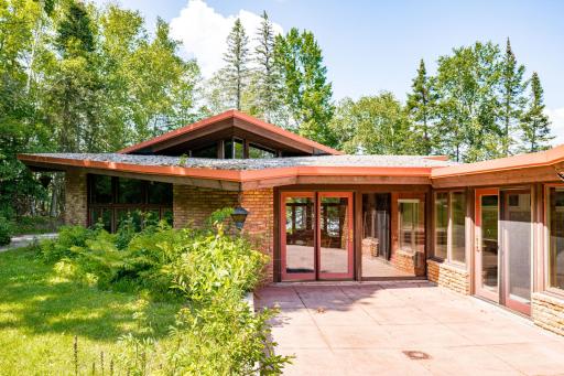 18572 Sherrys Arm Road, Grand Rapids, MN 55744