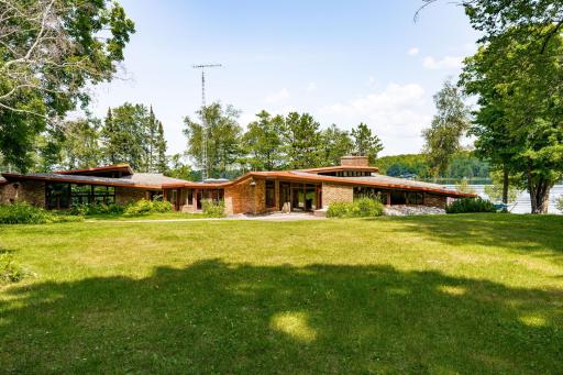 18572 Sherrys Arm Road, Grand Rapids, MN 55744