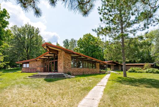 18572 Sherrys Arm Road, Grand Rapids, MN 55744