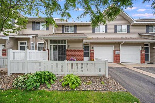 Photo for 3650 Vermilion Court N, 1309, Eagan, MN 55122 - listing #6591254 3650 Vermilion Court N, 1309, Eagan, MN 55122