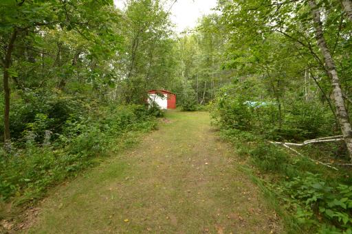 XXX Blueberry Lane, Sturgeon Lake, MN 55783