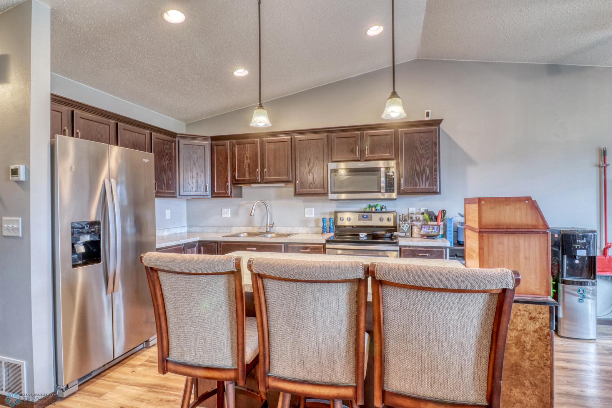 Kitchen1_1.jpg