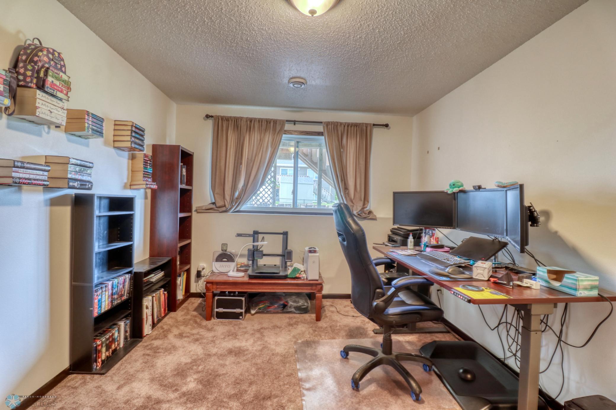 Basement Bedroom1_1.jpg