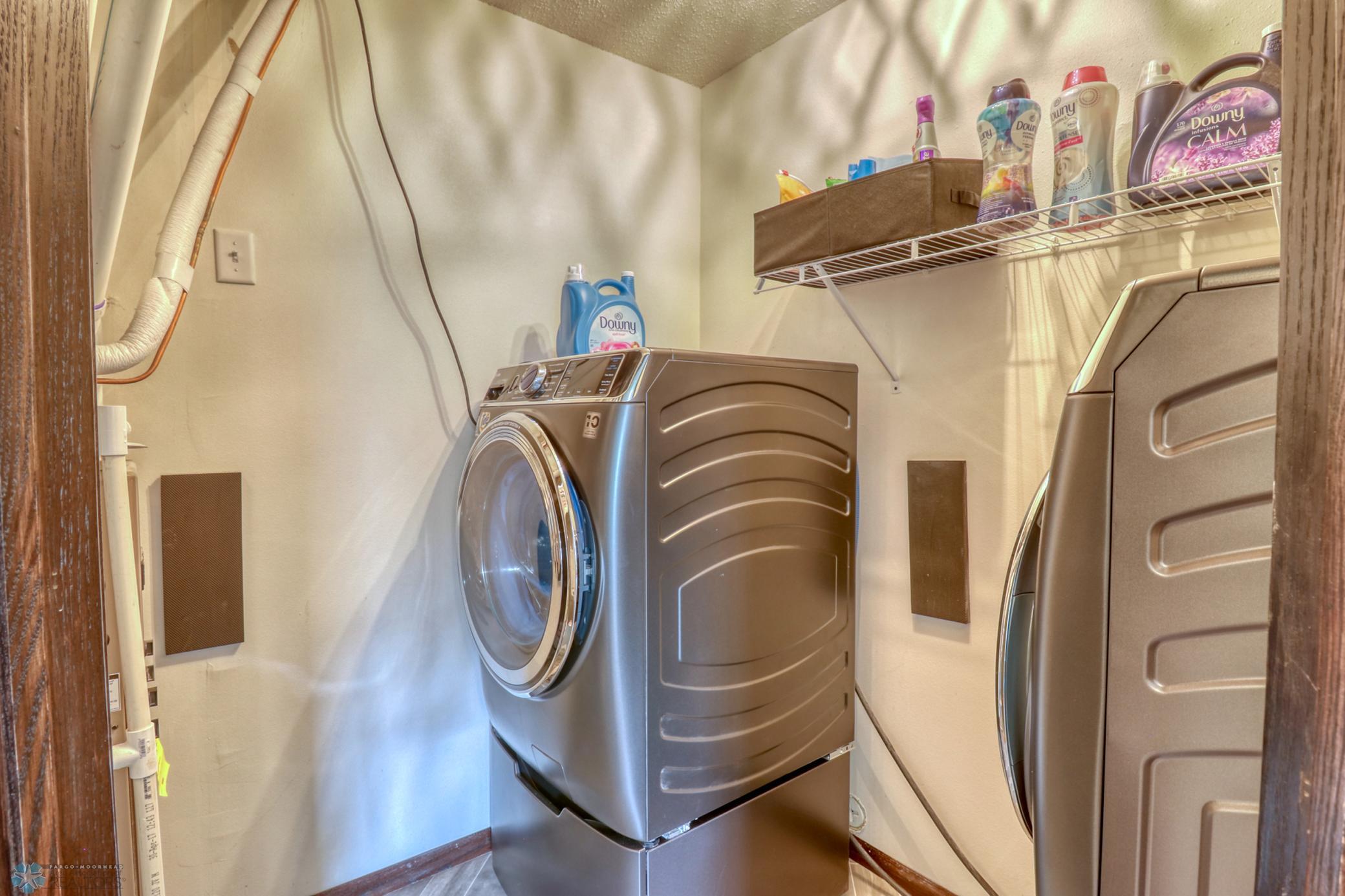 Laundry1_1.jpg