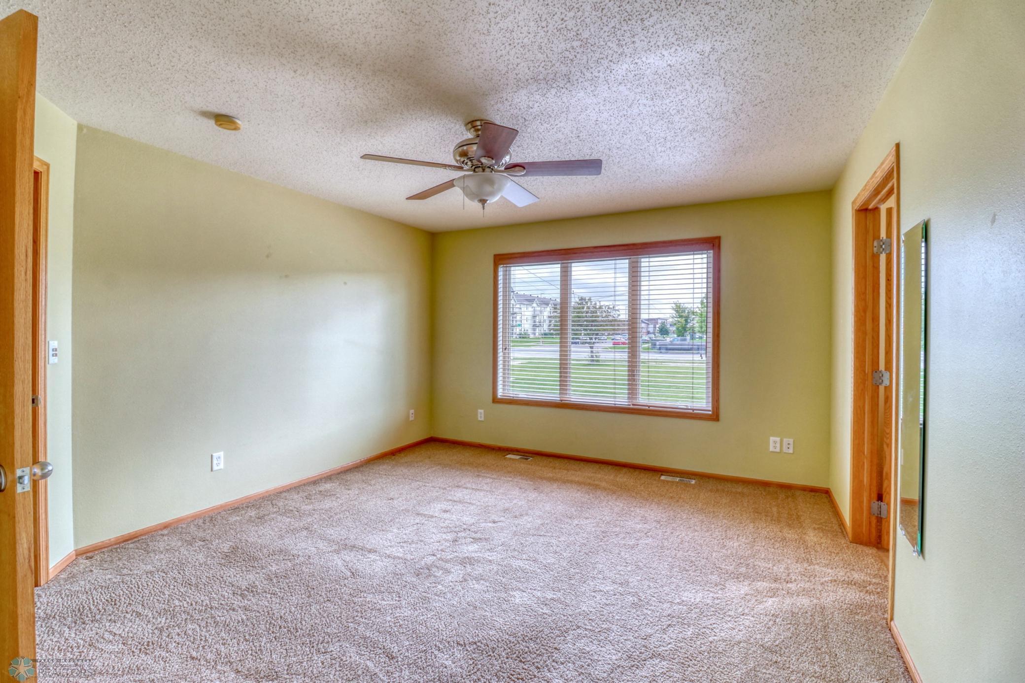 Primary Bedroom1_2.jpg