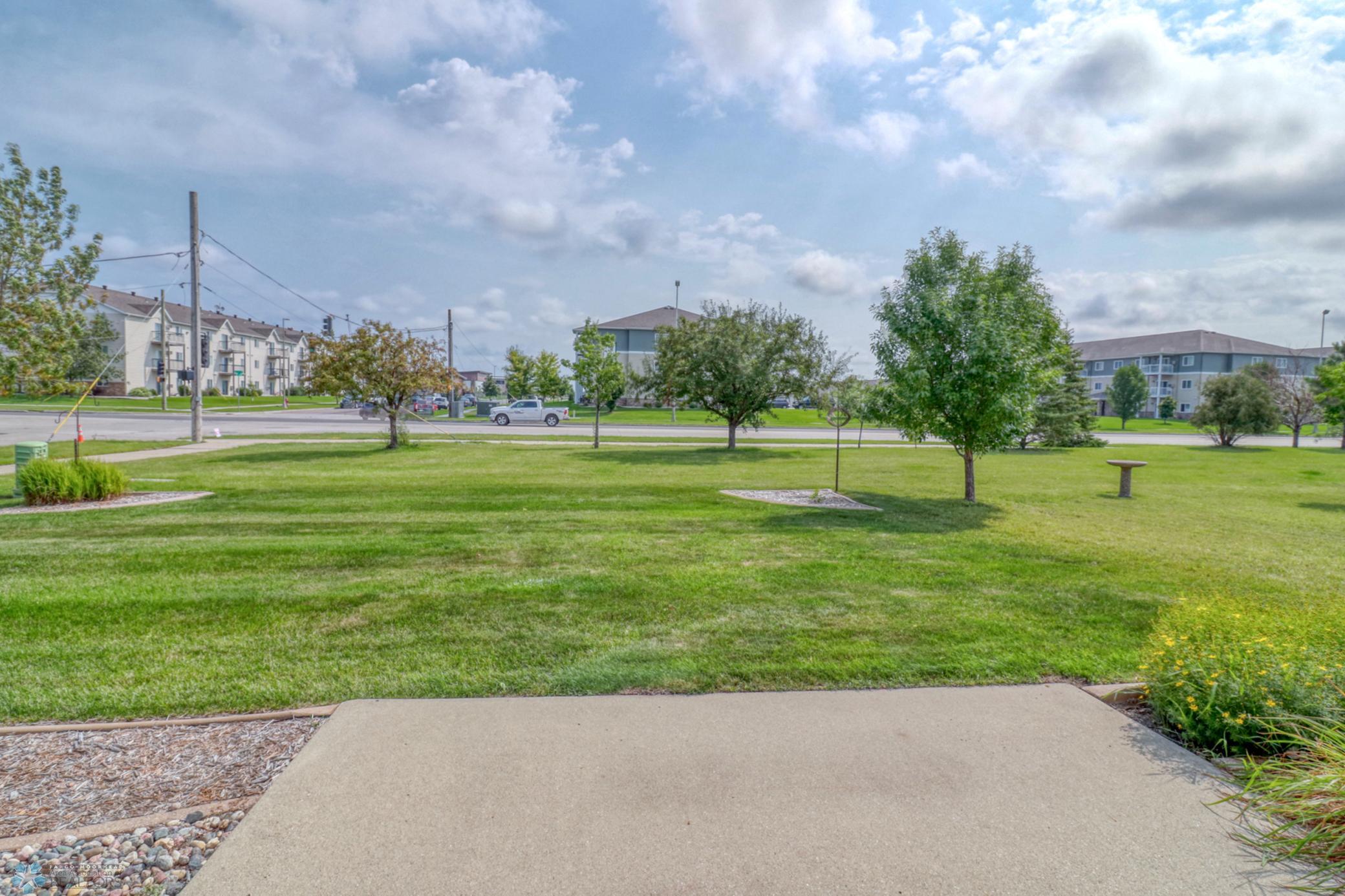 Backyard1_1.jpg