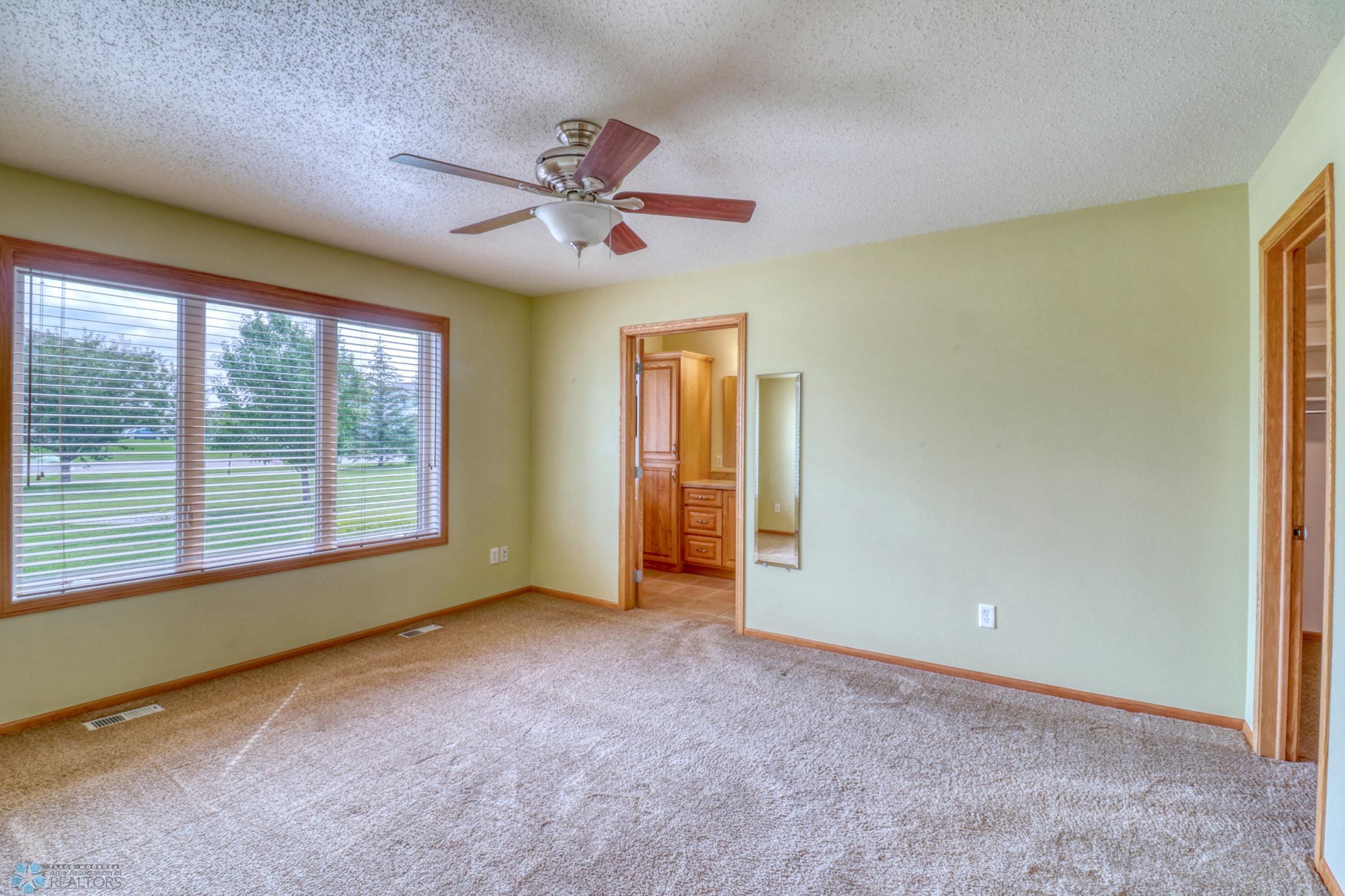 Primary Bedroom1_1.jpg