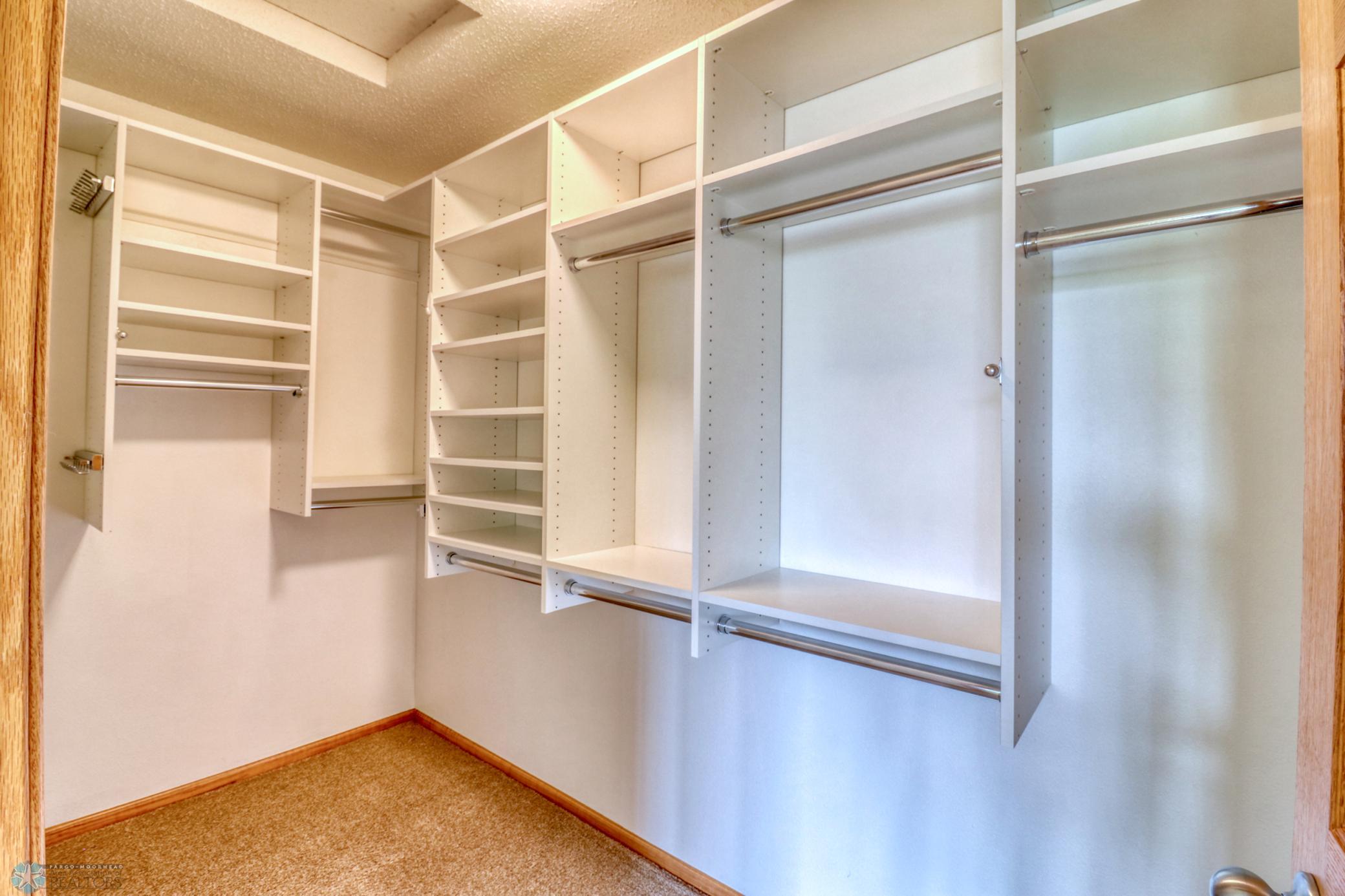 Primary Closet1_1.jpg